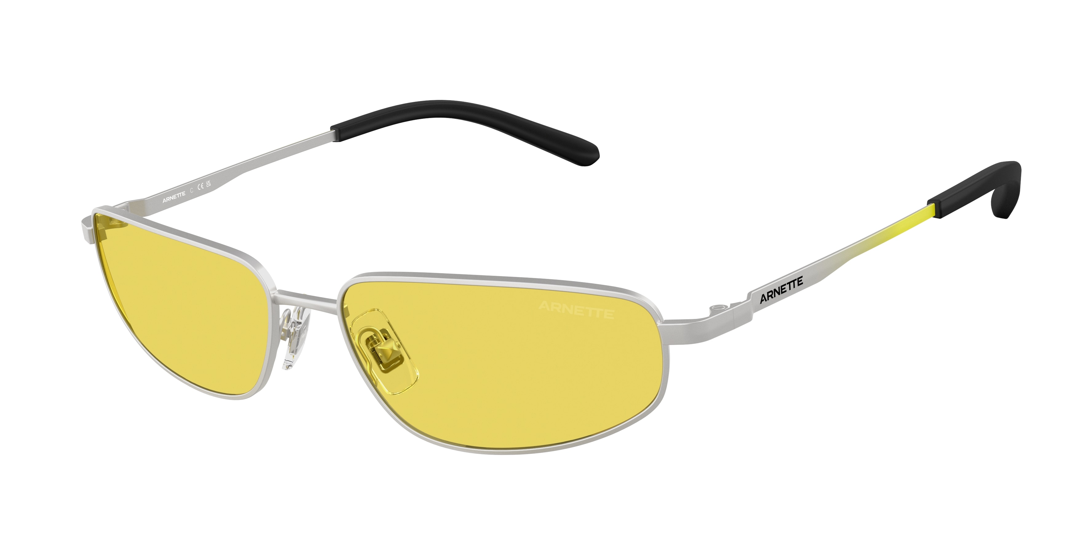 Arnette AN3092 770/85 Narro 